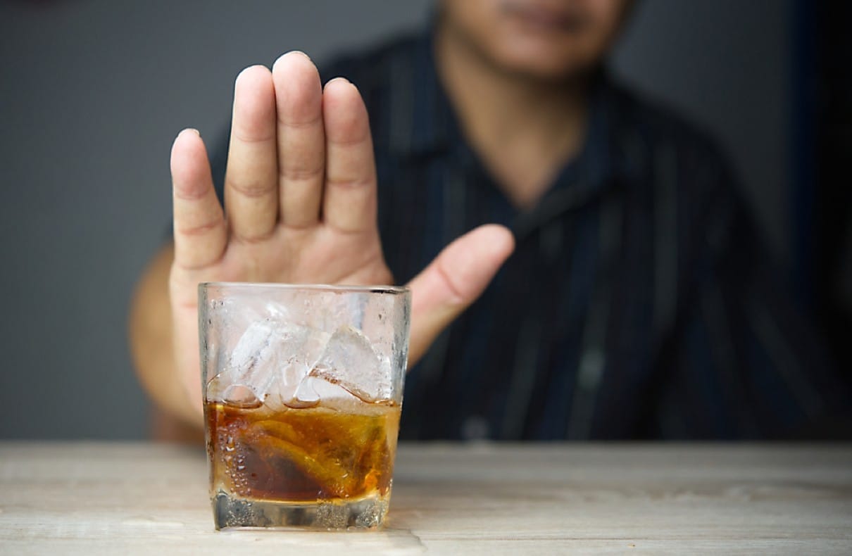 Ozempic is Potential Breakthrough in Alcohol Addiction Treatment