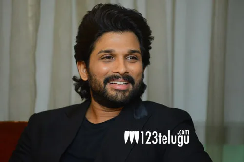 Allu Arjun gets relief in Nampally court