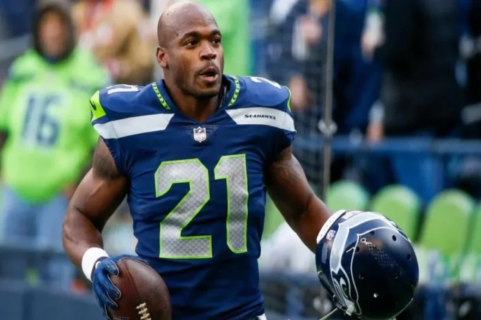 Adrian Peterson Arrested For Dwi After Alleged Drunken Drive In Minnesota Adrian Peterson Arrested For Dwi After Alleged Drunken Drive In Minnesota