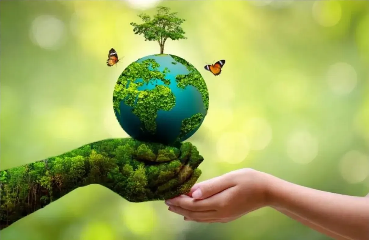 Earth Day Is Celebrated On April 22, Know The History, Significance And Theme Of This Day