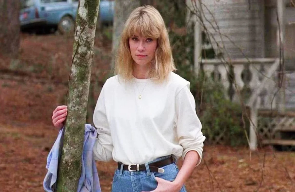 'Friday the 13th’ Star Lar Park Lincoln Dead at 63