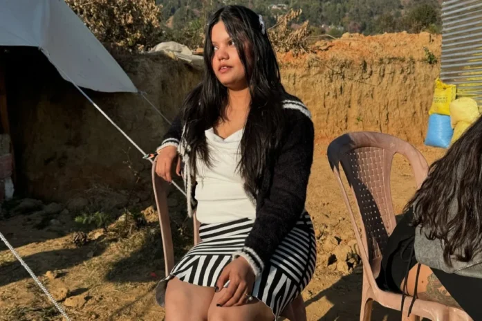Internet Star Misha Agrawal Dies Days Before 25th Birthday Internet Star Misha Agrawal Dies Days Before 25th Birthday