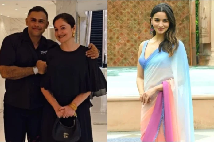 Rahul Bhatt Says Alia’s “paani Kam Chai” Compared To Pooja — Sip That, Bollywood Rahul Bhatt Says Alia’s “paani Kam Chai” Compared To Pooja — Sip That, Bollywood