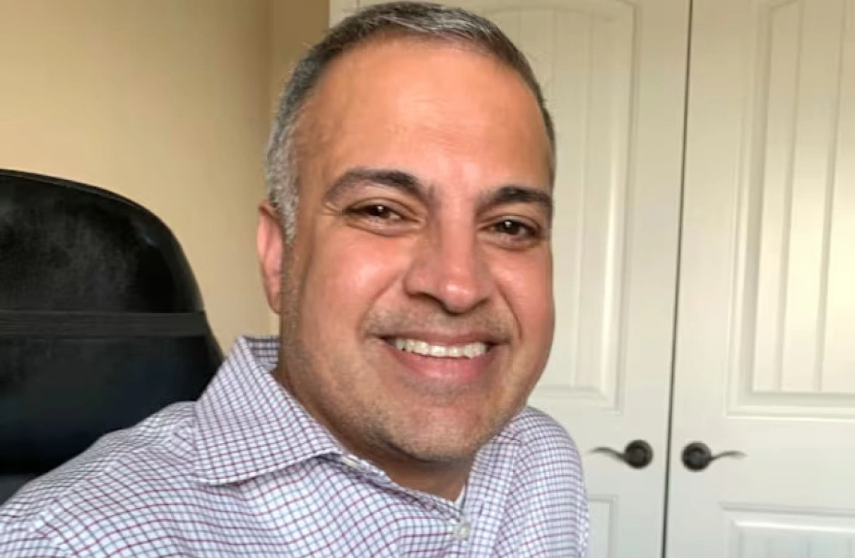 Who Is Tiru Chabba: A Devoted Father And Aramark Executive Lost In Fsu Tragedy Who Is Tiru Chabba: A Devoted Father And Aramark Executive Lost In Fsu Tragedy