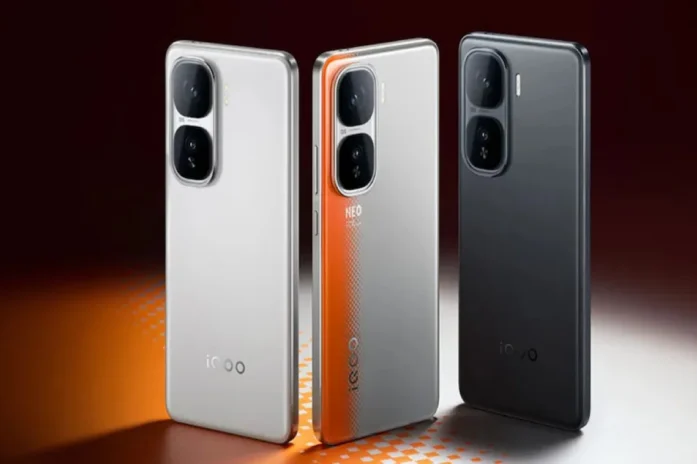 Iqoo Neo 10s Pro+ Leak Reveals 2k Display, Snapdragon 8 Elite, 1tb Storage Iqoo Neo 10s Pro+ Leak Reveals 2k Display, Snapdragon 8 Elite, 1tb Storage
