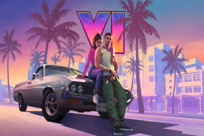 Gta 6 Officially Delayed: Rockstar Confirms 2026 Launch, Fans Explode Online Gta 6 Officially Delayed: Rockstar Confirms 2026 Launch, Fans Explode Online