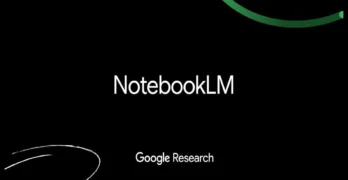 Google’s Notebooklm App Launches May 20 On Android And Ios With Ai Powered Research Tools Google’s Notebooklm App Launches May 20 On Android And Ios With Ai Powered Research Tools