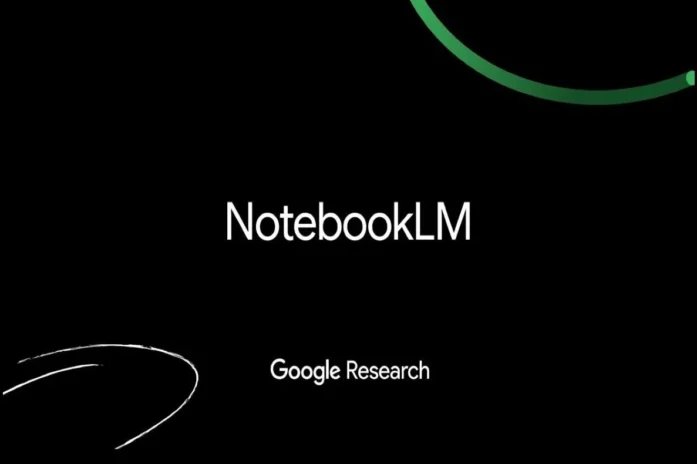 Google’s Notebooklm App Launches May 20 On Android And Ios With Ai Powered Research Tools Google’s Notebooklm App Launches May 20 On Android And Ios With Ai Powered Research Tools