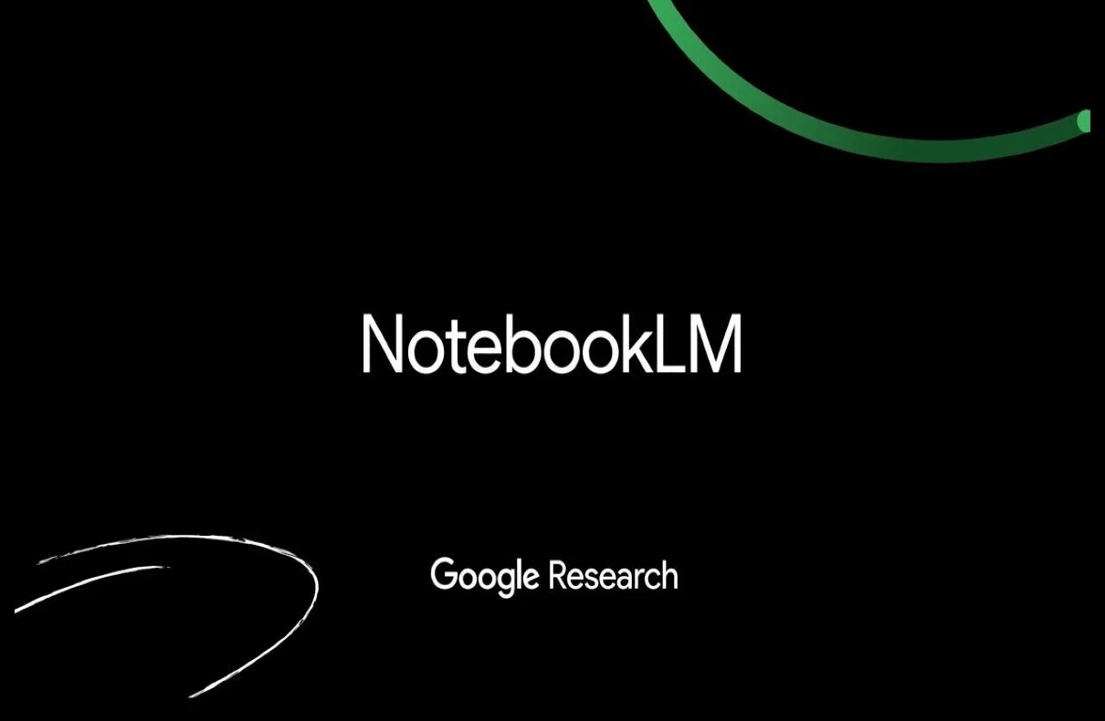 Google’s Notebooklm App Launches May 20 On Android And Ios With Ai Powered Research Tools