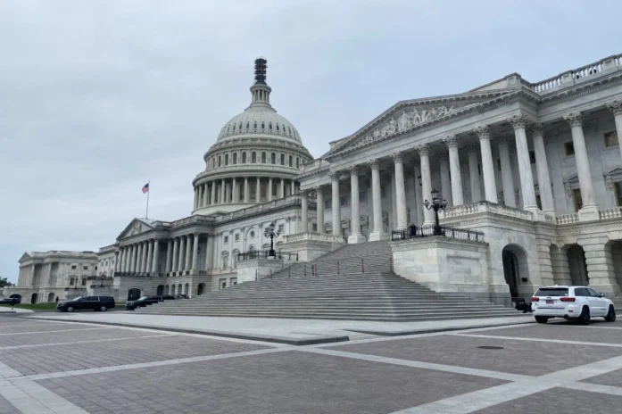 House Gop Medicaid Proposal Includes Massive Cuts, Work Mandates, And Care Limits House Gop Medicaid Proposal Includes Massive Cuts, Work Mandates, And Care Limits