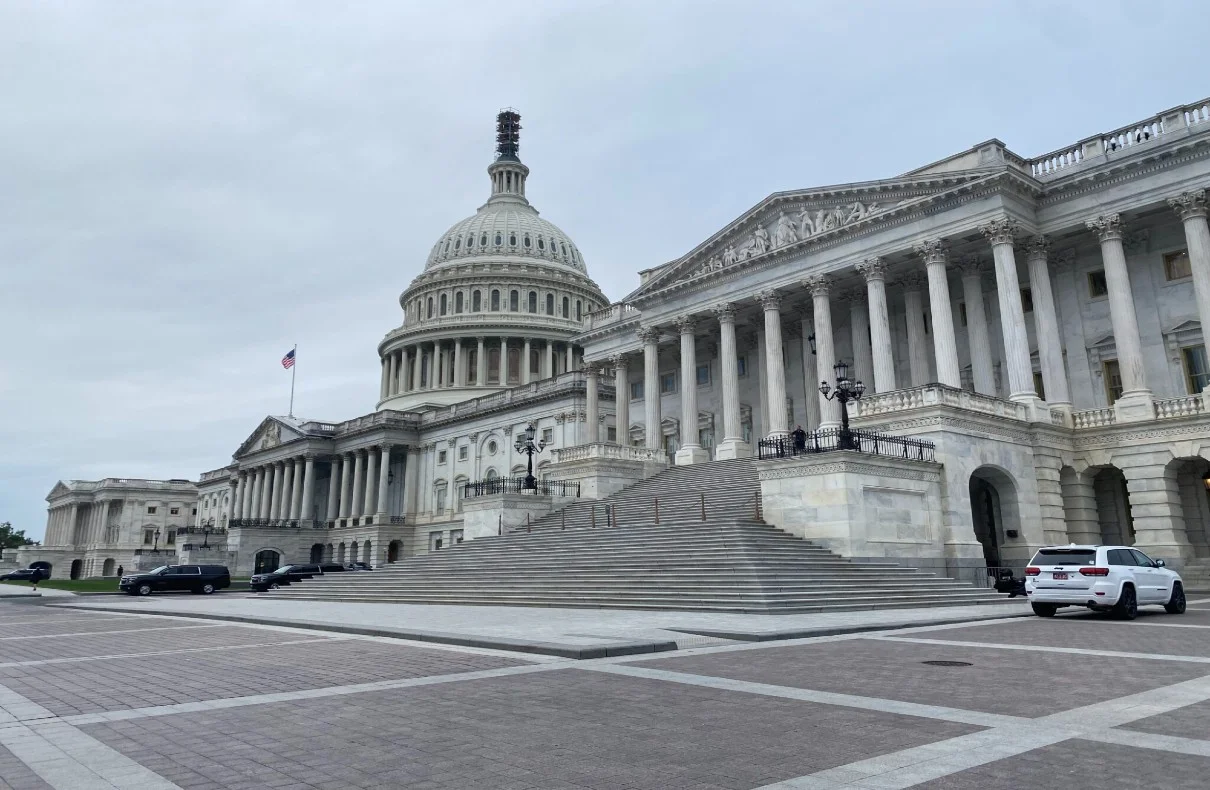 House Gop Medicaid Proposal Includes Massive Cuts, Work Mandates, And Care Limits