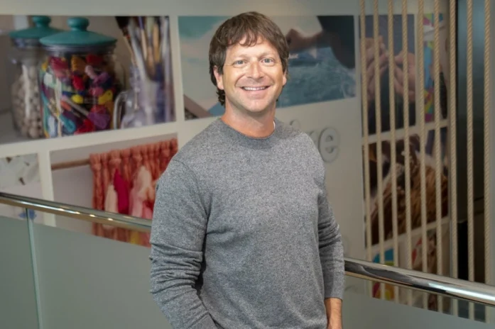 Kohl’s Ceo Ashley Buchanan Fired Over Undisclosed Relationship And Vendor Deal Scandal Kohl’s Ceo Ashley Buchanan Fired Over Undisclosed Relationship And Vendor Deal Scandal
