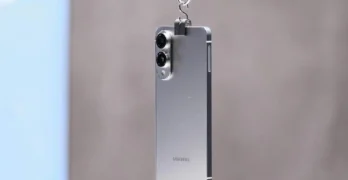 Samsung Galaxy S25 Edge Unveiling Tonight At 8 Pm Et – Full Specs And Live Event Details Samsung Galaxy S25 Edge Unveiling Tonight At 8 Pm Et – Full Specs And Live Event Details