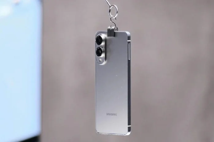 Samsung Galaxy S25 Edge Unveiling Tonight At 8 Pm Et – Full Specs And Live Event Details Samsung Galaxy S25 Edge Unveiling Tonight At 8 Pm Et – Full Specs And Live Event Details