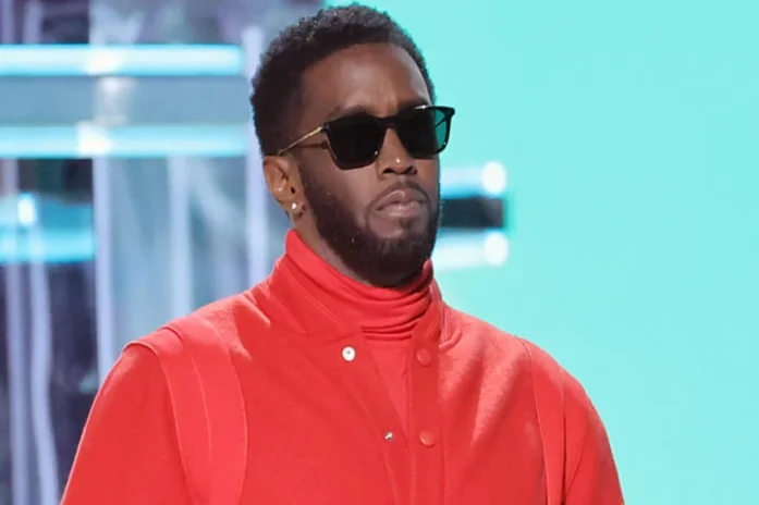 Sean 'Diddy' Combs Faces Sex Trafficking Trial After Escort Alleges Paid Encounters With Cassie Sean 'Diddy' Combs Faces Sex Trafficking Trial After Escort Alleges Paid Encounters With Cassie